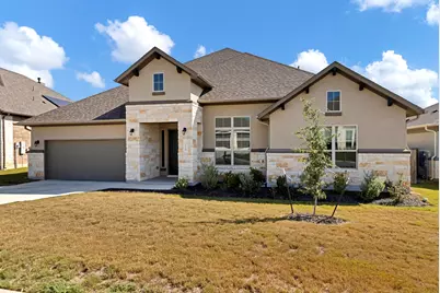 278 Eclipse Drive, Austin, TX 78737 - Photo 1