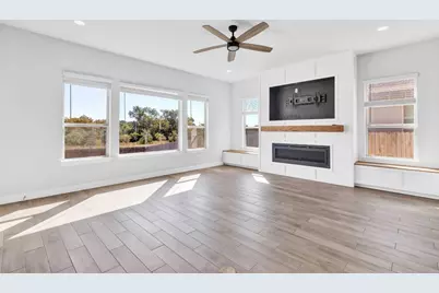 278 Eclipse Drive, Austin, TX 78737 - Photo 10