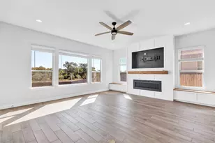 278 Eclipse Dr, Austin, TX 78737 - Photo 10