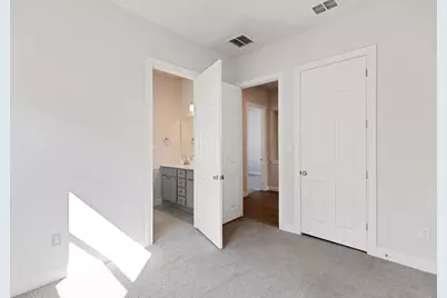 278 Eclipse Drive, Austin, TX 78737 - Photo 28