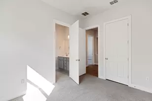 278 Eclipse Dr, Austin, TX 78737 - Photo 28