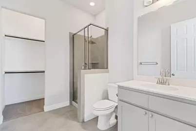 278 Eclipse Drive, Austin, TX 78737 - Photo 24