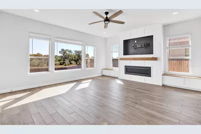 278 Eclipse Drive, Austin, TX 78737 - Photo 10