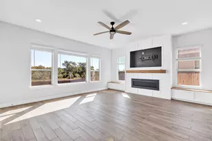 278 Eclipse Dr, Austin, TX 78737 - Photo 10