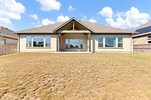 278 Eclipse Dr, Austin, TX 78737 - Photo 36