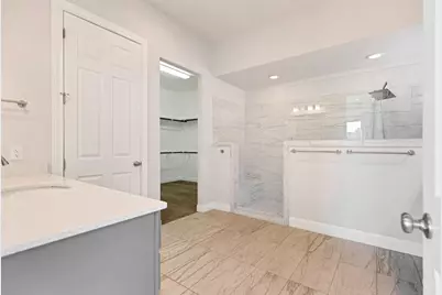 278 Eclipse Drive, Austin, TX 78737 - Photo 18