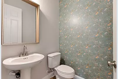 278 Eclipse Drive, Austin, TX 78737 - Photo 32