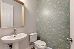 278 Eclipse Dr, Austin, TX 78737 - Photo 32