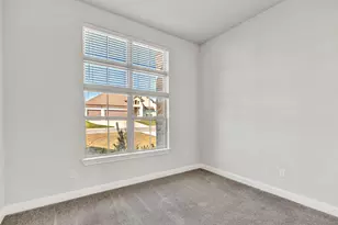 278 Eclipse Dr, Austin, TX 78737 - Photo 22