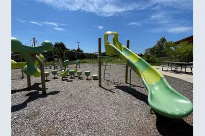 278 Eclipse Drive, Austin, TX 78737 - Photo 40