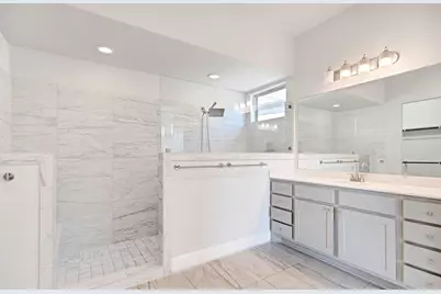 278 Eclipse Drive, Austin, TX 78737 - Photo 20