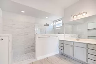 278 Eclipse Dr, Austin, TX 78737 - Photo 20