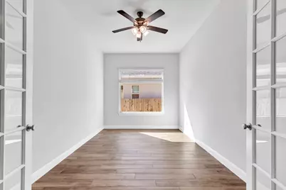 278 Eclipse Drive, Austin, TX 78737 - Photo 30