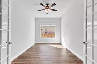 278 Eclipse Dr, Austin, TX 78737 - Photo 30