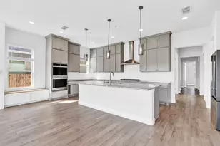 278 Eclipse Dr, Austin, TX 78737 - Photo 8