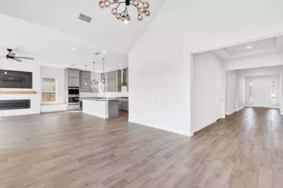 278 Eclipse Drive, Austin, TX 78737 - Photo 12