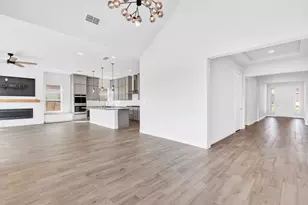 278 Eclipse Dr, Austin, TX 78737 - Photo 12