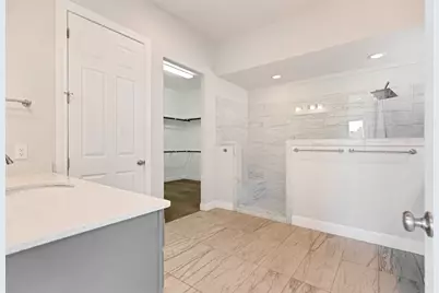 278 Eclipse Drive, Austin, TX 78737 - Photo 18