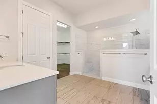 278 Eclipse Dr, Austin, TX 78737 - Photo 18