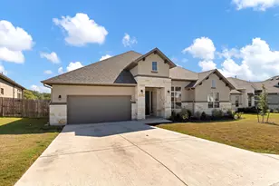278 Eclipse Dr, Austin, TX 78737 - Photo 2