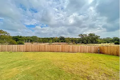 278 Eclipse Drive, Austin, TX 78737 - Photo 38