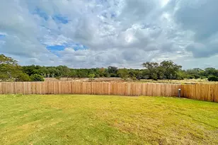 278 Eclipse Dr, Austin, TX 78737 - Photo 38