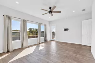 278 Eclipse Dr, Austin, TX 78737 - Photo 16