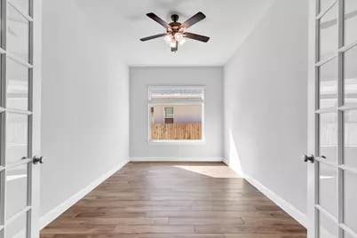 278 Eclipse Drive, Austin, TX 78737 - Photo 30