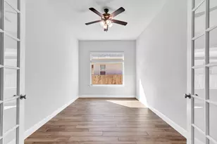 278 Eclipse Dr, Austin, TX 78737 - Photo 30