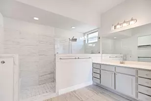 278 Eclipse Dr, Austin, TX 78737 - Photo 20