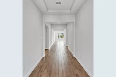 278 Eclipse Drive, Austin, TX 78737 - Photo 4