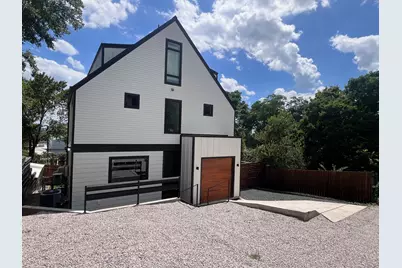 1914 E 8th Street, Austin, TX 78702 - Photo 6