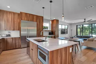 1914 E 8th St, Austin, TX 78702 - Photo 18