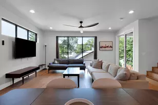 1914 E 8th St, Austin, TX 78702 - Photo 20