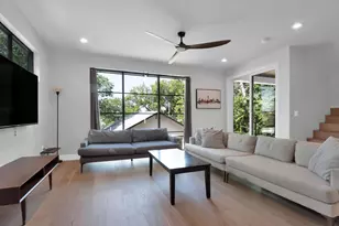 1914 E 8th St, Austin, TX 78702 - Photo 10