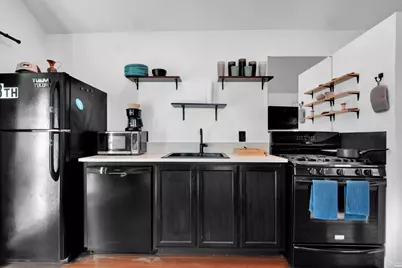 1914 E 8th Street, Austin, TX 78702 - Photo 36