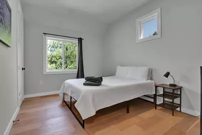 1914 E 8th Street, Austin, TX 78702 - Photo 26