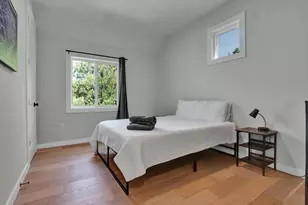 1914 E 8th St, Austin, TX 78702 - Photo 26