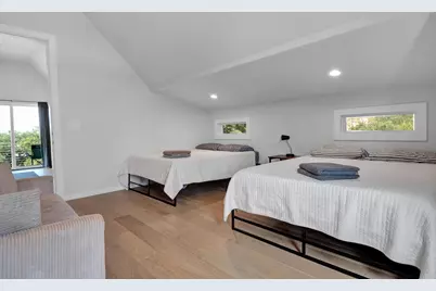 1914 E 8th Street, Austin, TX 78702 - Photo 30