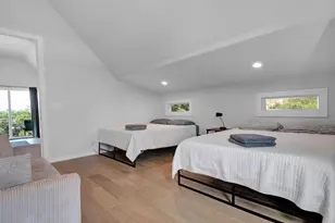 1914 E 8th St, Austin, TX 78702 - Photo 30