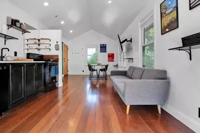 1914 E 8th Street, Austin, TX 78702 - Photo 40