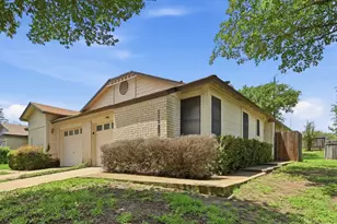 11728 Norwegian Wood Dr, Austin, TX 78758 - Photo 1