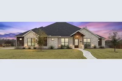 814 Norfolk Drive, Temple, TX 76502 - Photo 1