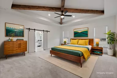 814 Norfolk Drive, Temple, TX 76502 - Photo 40