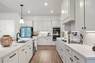 814 Norfolk Dr, Temple, TX 76502 - Photo 10