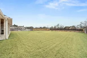 814 Norfolk Dr, Temple, TX 76502 - Photo 38