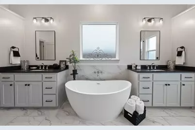 814 Norfolk Drive, Temple, TX 76502 - Photo 24