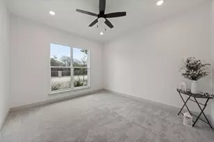 814 Norfolk Dr, Temple, TX 76502 - Photo 12