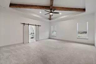 814 Norfolk Dr, Temple, TX 76502 - Photo 22