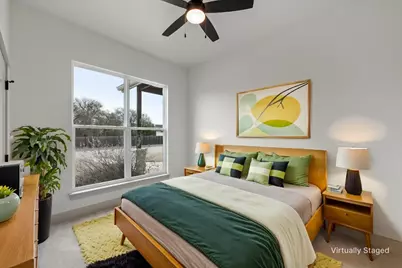 814 Norfolk Drive, Temple, TX 76502 - Photo 30